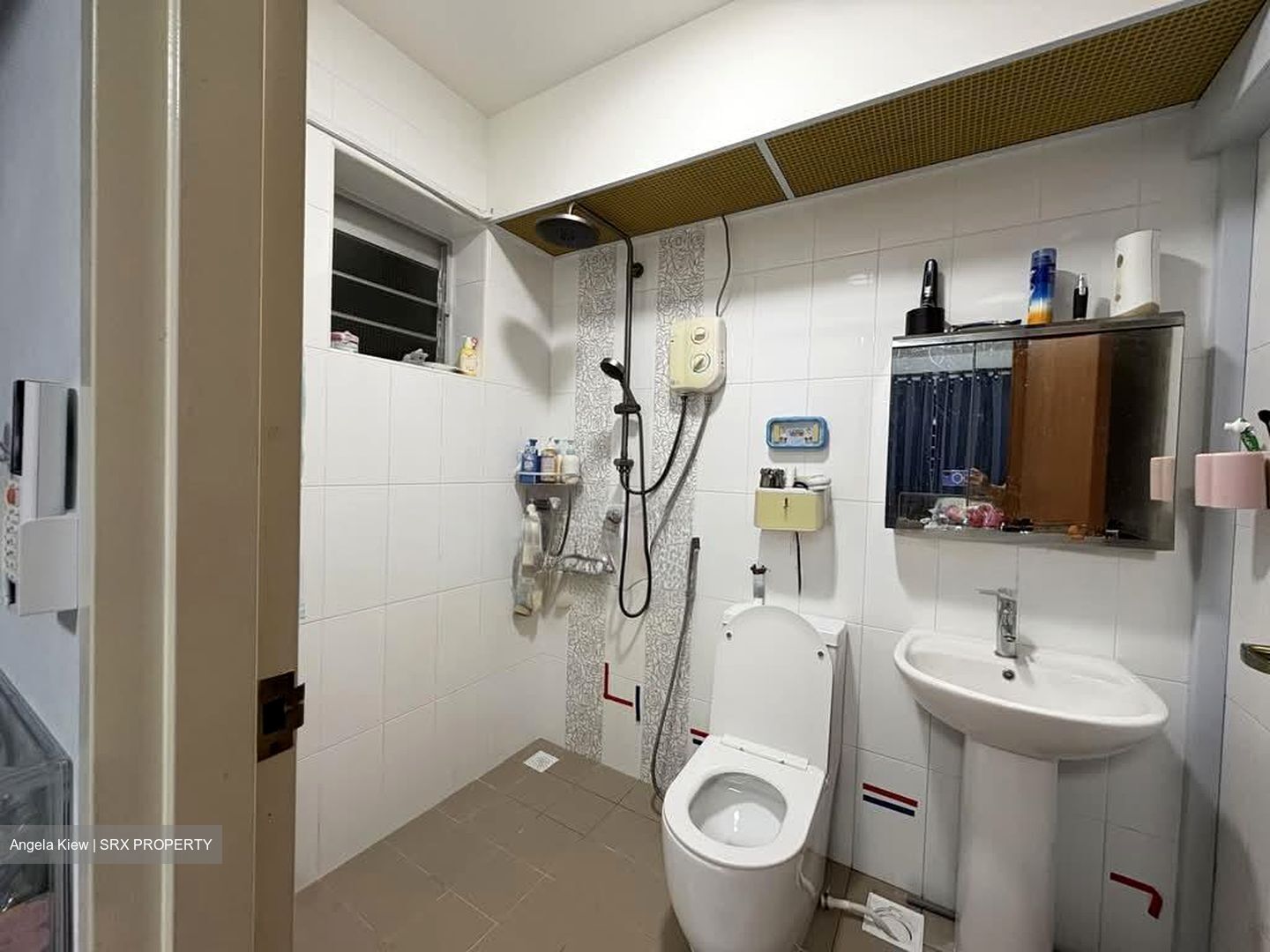 Blk 188A Fengshan Greenville (Bedok), HDB 3 Rooms #577470351